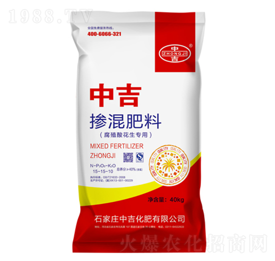 ��ֳ�Ứ�����Ó������15-15-10-�м�����