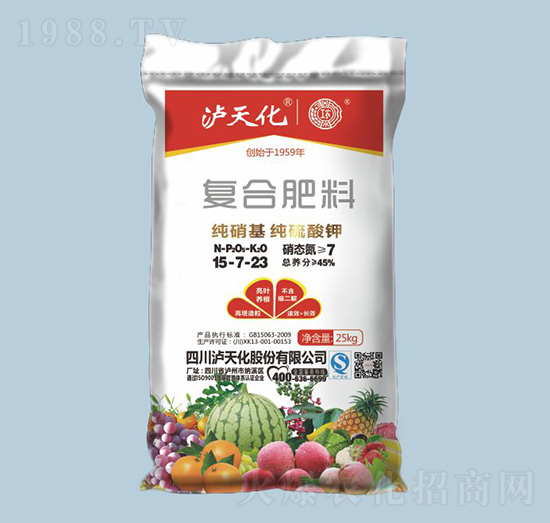 �������ͺϷ���15-7-23-�o�컯-�r(n��ng)֮��