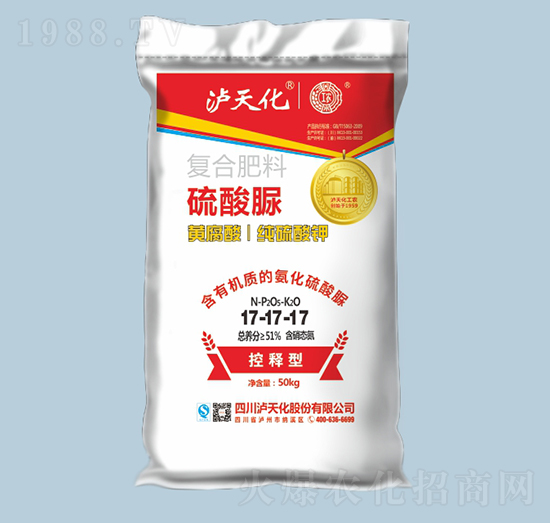 ����S����⛿�ጏͺϷ���17-17-17-�o�컯-�r֮��