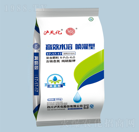 ��Чˮ�܇����͏�(f��)�Ϸ���17-17-17-�o�컯-�r(n��ng)֮��