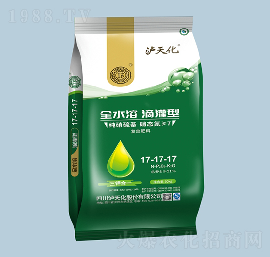 �����ȫˮ�ܵι��͏ͺϷ���17-17-17-�o�컯-�r(n��ng)֮��