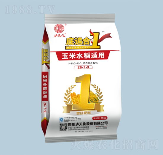 ����ˮ���m�Ï�(f��)�Ϸ���26-7-9-�o�컯-�r(n��ng)֮��