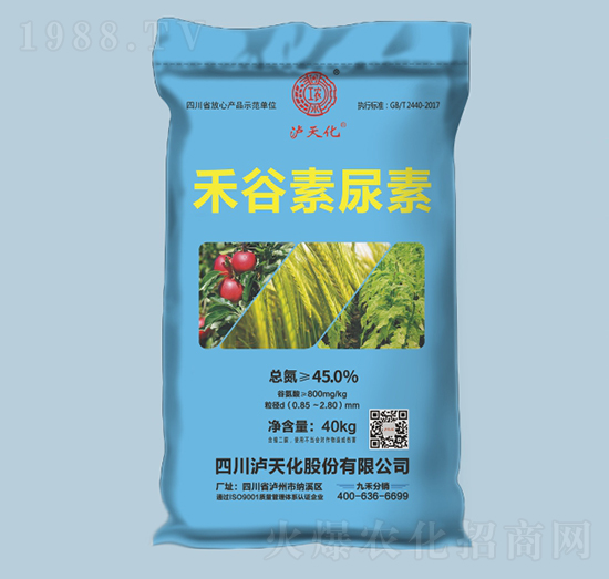 �̹�������-�o�컯-�r(n��ng)֮��