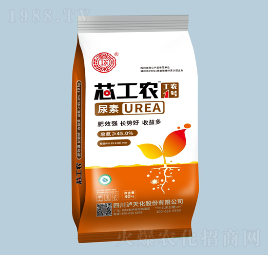 о���r1̖����-�o�컯�����r-�r֮��