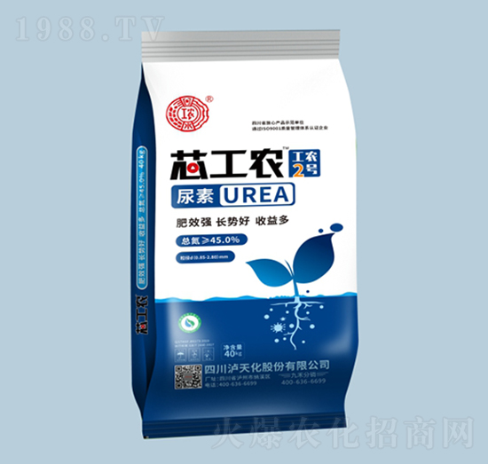 о���r2̖����-�o�컯�����r-�r֮��