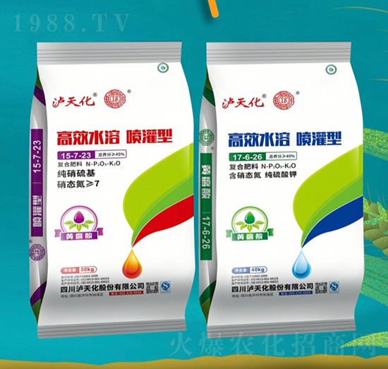 ��Чˮ�܇����͏ͺϷ���-�o�컯-�r֮��