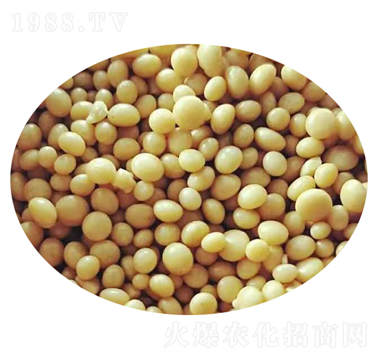 ȫˮ�ܷ����w��-�o�컯-�r(n��ng)֮��