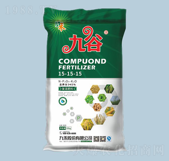 �Źȏͻ����15-15-15-�ź�-�r(n��ng)֮��