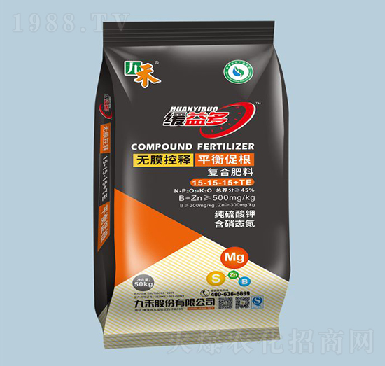 �����ጏͺϷ���15-15-15+TE-�ź�-�r(n��ng)֮��