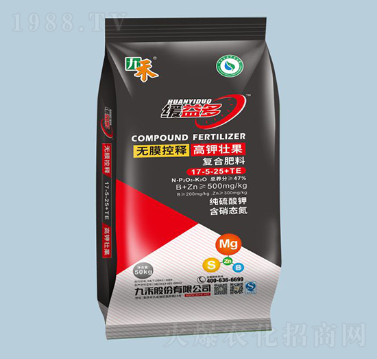 �������(f��)�Ϸ���17-5-25+TE-�ź�-�r(n��ng)֮��