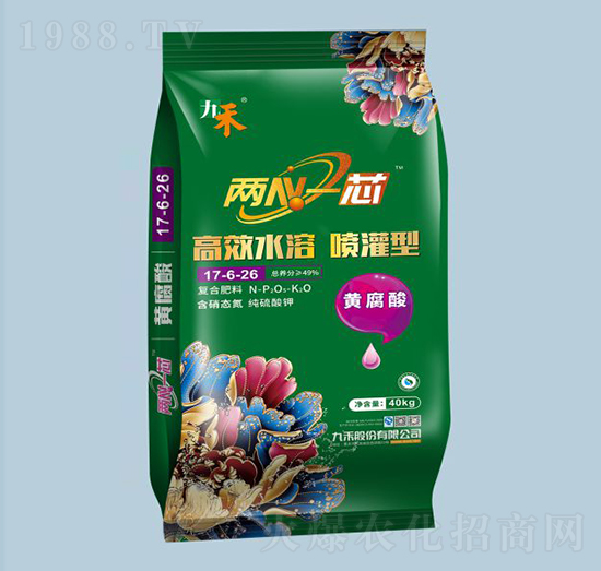 ��Чˮ�܇����͏�(f��)�Ϸ���17-6-26-�ź�-�r(n��ng)֮��