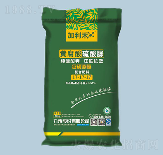 ������������LЧ��(f��)�Ϸ���17-17-17-�ź�-�r(n��ng)֮��