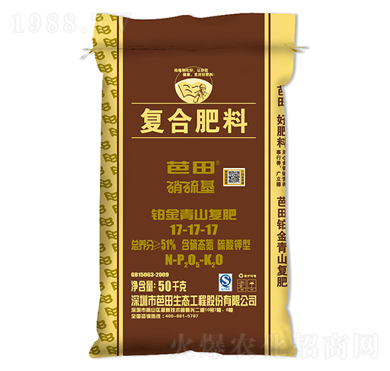 ������Ͱ׽���(f��)�Ϸ���17-17-17-����-�r(n��ng)֮��