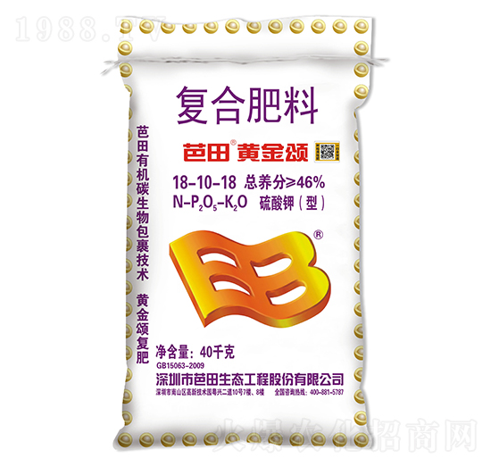 ������Ͱ׽��ͺϷ���18-10-18-����S���-�r(n��ng)֮��