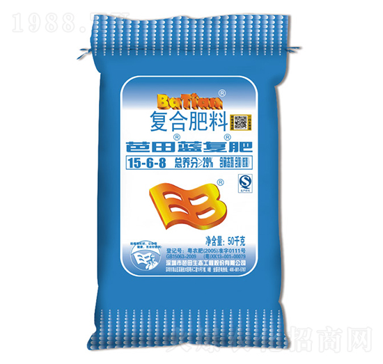 �ͺϷ���15-6-8-����{�ͷ�-�r(n��ng)֮��