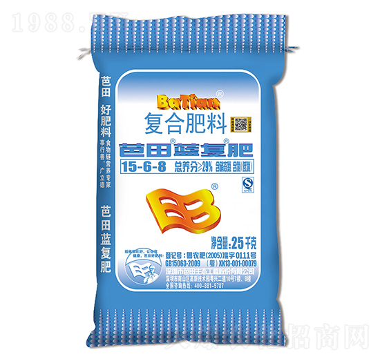 25kg��(f��)�Ϸ���15-6-8-����{��(f��)��-�r(n��ng)֮��