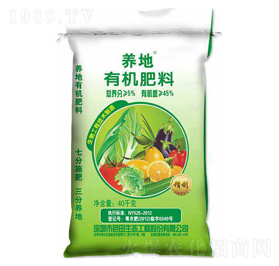 �B(y��ng)���ЙC����-����-�r(n��ng)֮��