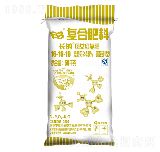 ������͏�(f��)�Ϸ���16-16-16-����L(zh��ng)��ĸŮ�t-�r(n��ng)֮��