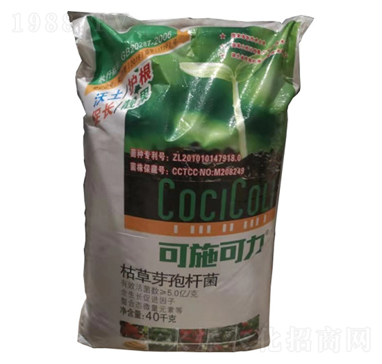 �ݲ�ѿ�ߗU��-��ʩ����-�r֮��