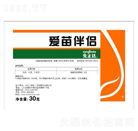 ��(��i)���H-�r(n��ng)֮��