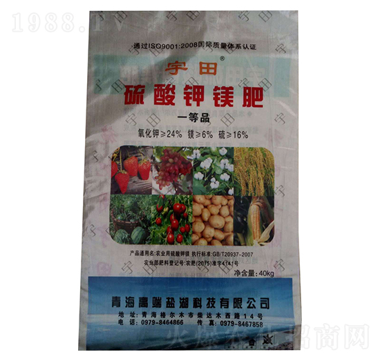 ������V��-����-�r֮��