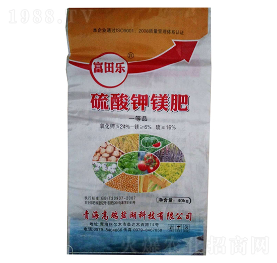 ������V��-���-�r(n��ng)֮��