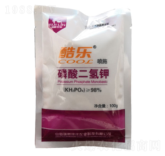 ��������-�ᘷ-�r(n��ng)֮��