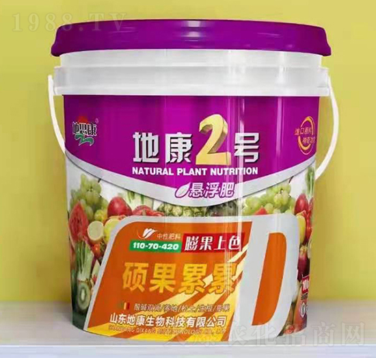 �����ɫ�͑Ҹ��ʣ��T�����ۣ�110-70-420-�ؿ�2̖-�r(n��ng)֮��