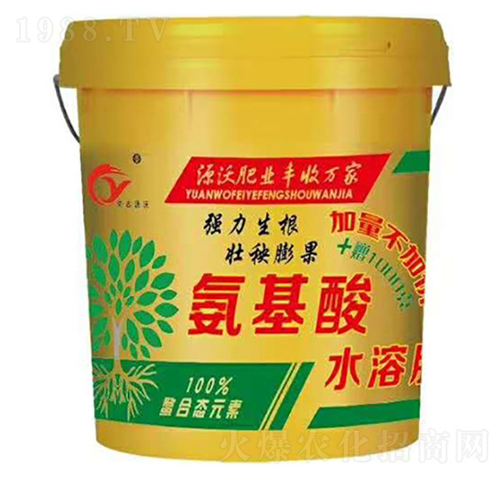 ������ˮ�ܷ�-���|�ʘI(y��)