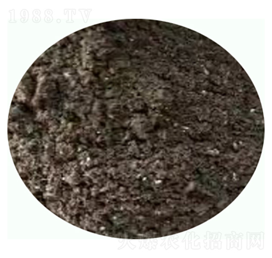 �l(f��)�ͼ��u�S-���|�ʘI(y��)