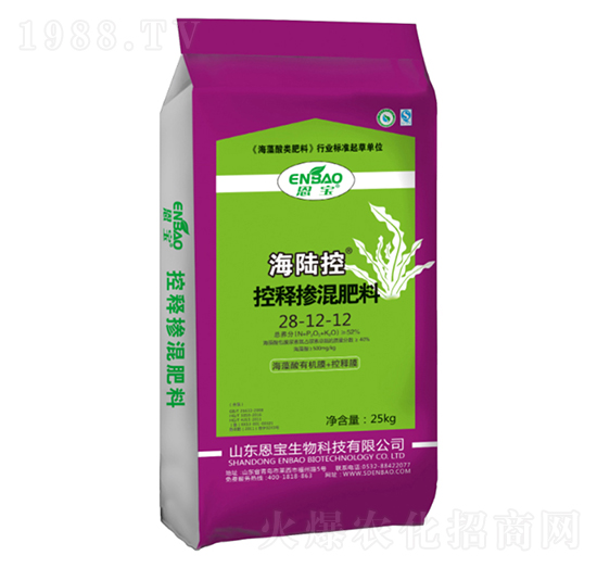 ��ጓ������28-12-12-��ꑿ�-����