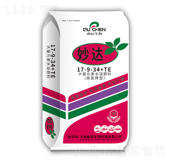 �ߵ���ʹ���Ԫ��ˮ�ܷ���17-9-34+TE-���_-��������