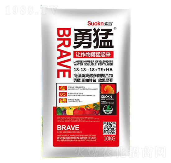 ����ͨ�Û_ʩ��18-18-18+TE+HA-����-�لP��