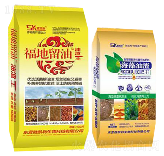 �I�B(y��ng)�ЙC(j��)���������׷�-�لP��