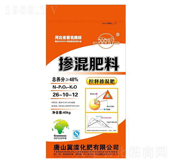 ��ጓ����26-10-12-����