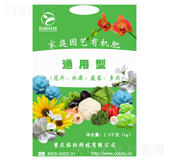 �@ˇͨ�÷�-��ꖿƼ�