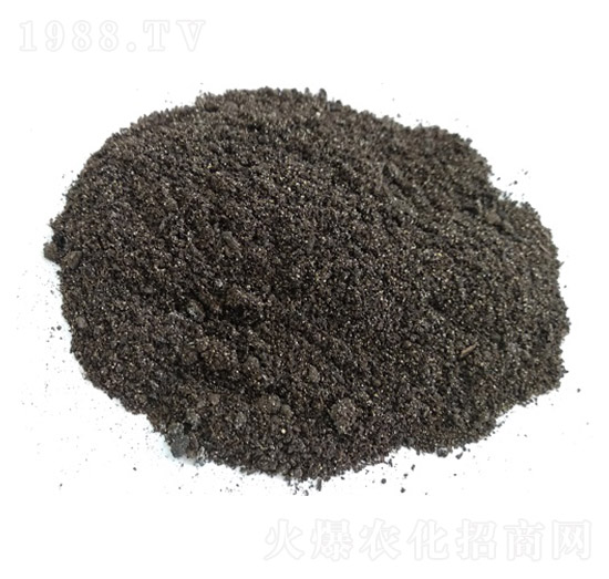 �㽶���������ЙC��-��ꖿƼ�