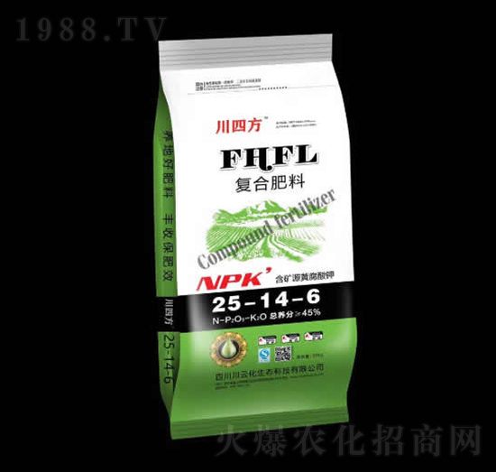 ��(f��)�Ϸ���25-14-6-���ķ�