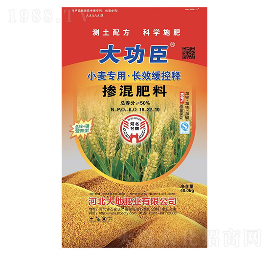 С�����Ó������18-22-10-�󹦳�-��طʘI(y��)