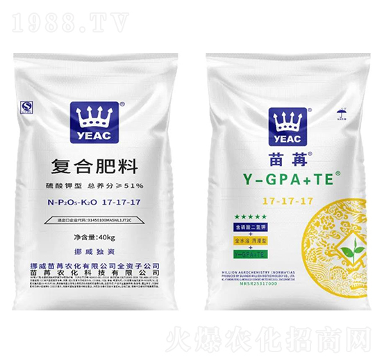 ��(f��)�Ϸ���17-17-17-����