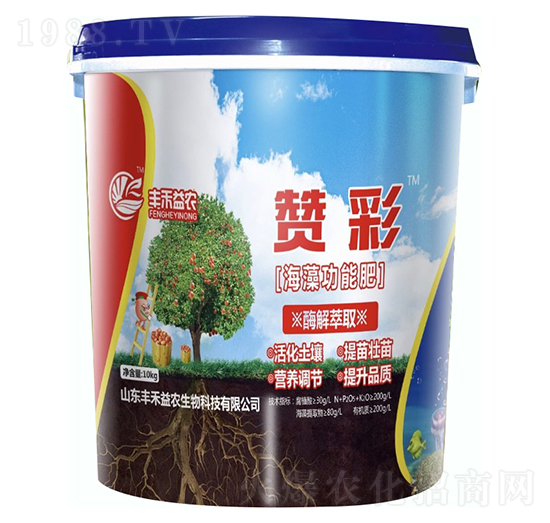 ���幦�ܷ�-ٝ��-�S�����r(n��ng)