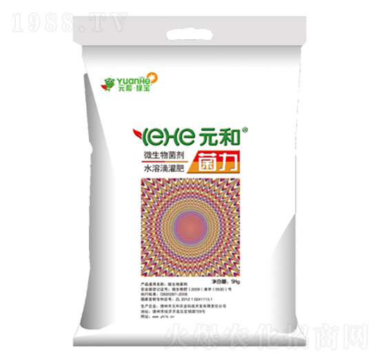 ����-Ԫ���r(n��ng)�I(y��)