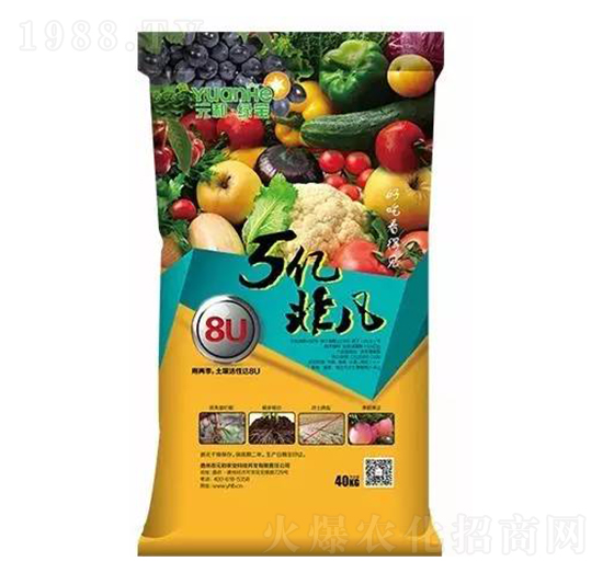 5�|�Ƿ�-Ԫ���r(n��ng)�I(y��)