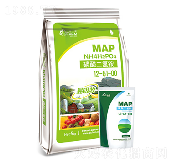 ��������@12-61-00-�ɽ����