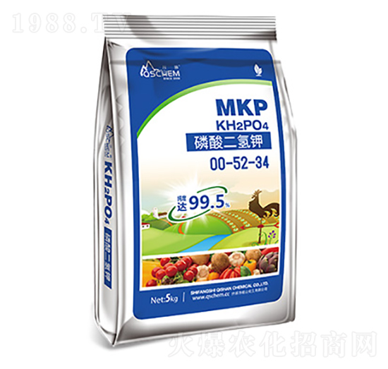 5kg��������-�ɽ����