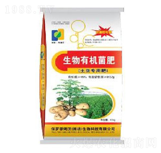 ������(zhu��n)�þ���-���_��ķ�h