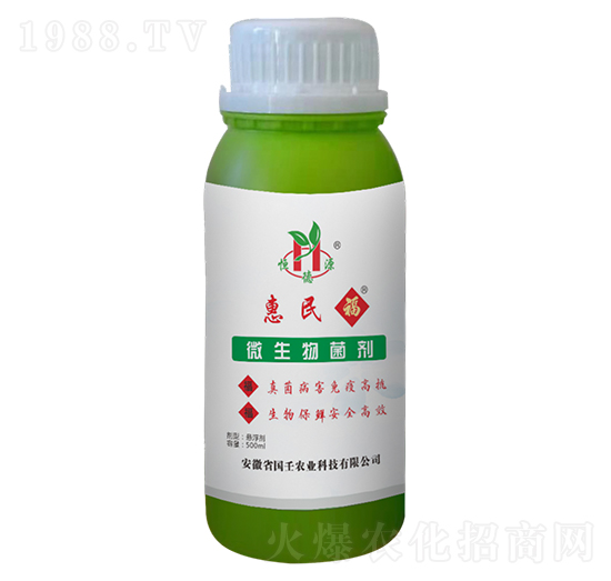 ΢�������-����-��(gu��)������