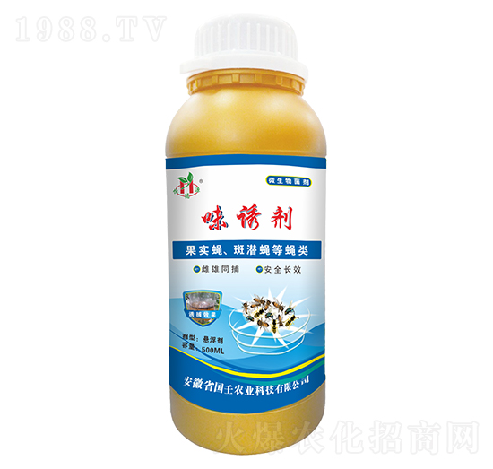 ΢�������-ζ�T��-��������