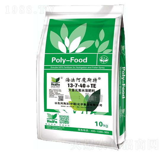 ����Ԫ��ˮ�ܷ�13-7-40+TE-������ħ˹��-����