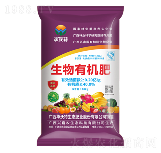 �����ЙC��-�A����